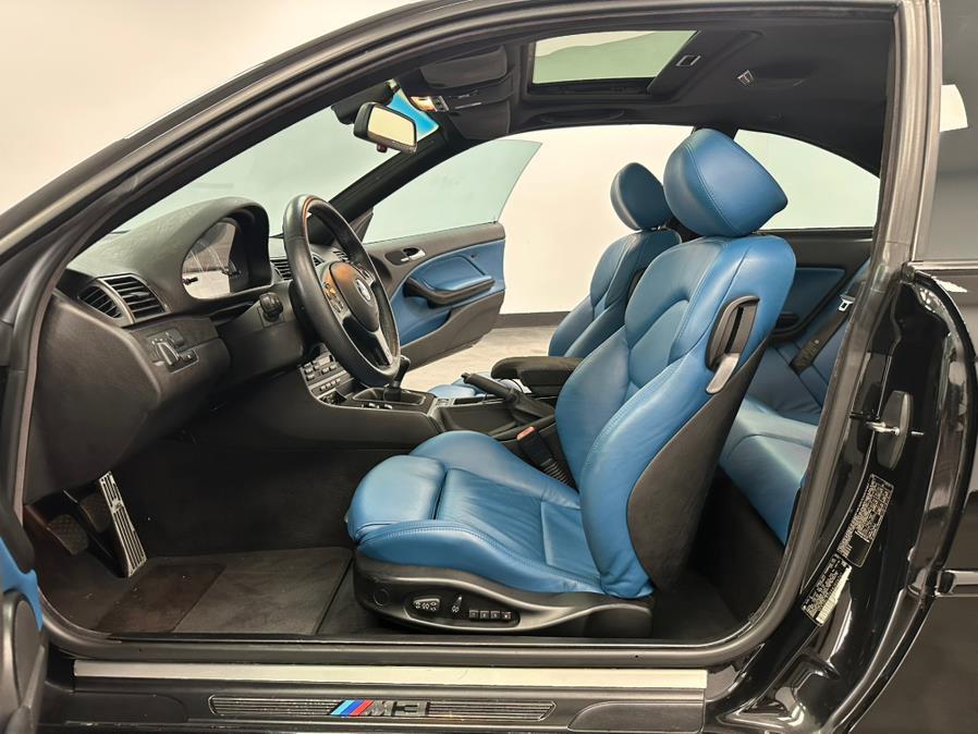 2004 BMW 3 Series M3 M3 2dr Cpe, available for sale in Elizabeth, New Jersey | M Auto Group. Elizabeth, New Jersey 2004 BMW 3 Series M3 M3 2dr Cpe, available for sale in Elizabeth, New Jersey | M Auto Group. Elizabeth, New Jersey