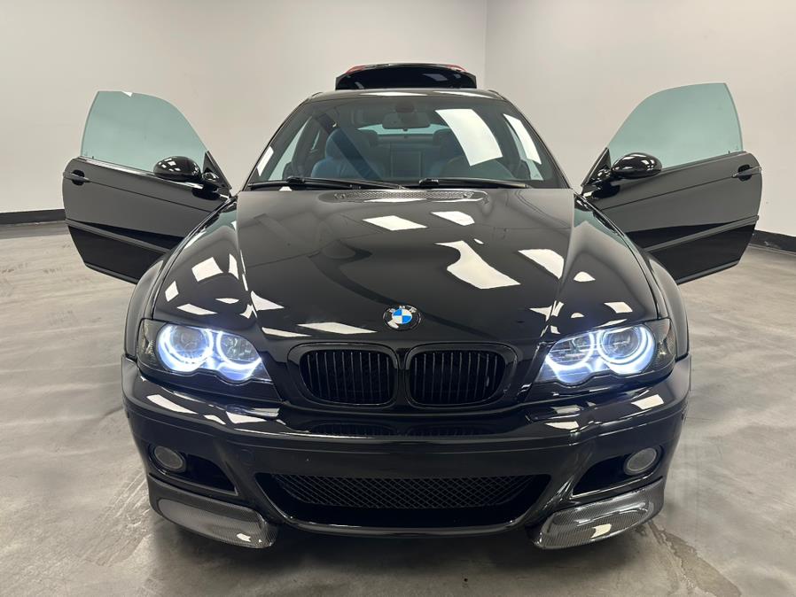 2004 BMW 3 Series M3 M3 2dr Cpe, available for sale in Elizabeth, New Jersey | M Auto Group. Elizabeth, New Jersey 2004 BMW 3 Series M3 M3 2dr Cpe, available for sale in Elizabeth, New Jersey | M Auto Group. Elizabeth, New Jersey
