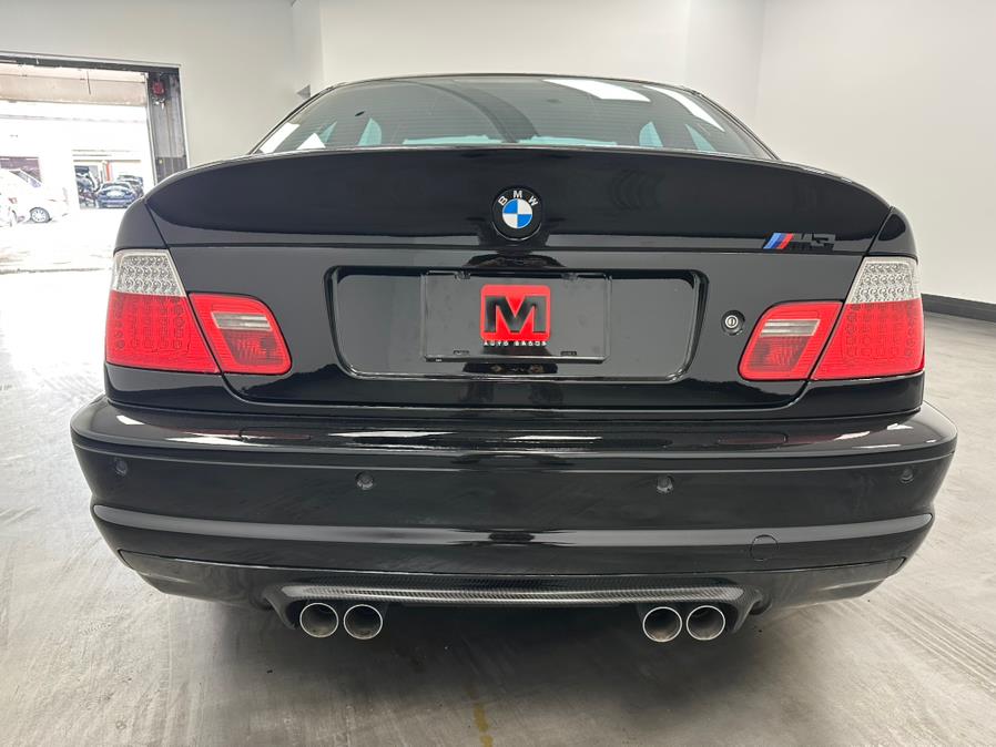 2004 BMW 3 Series M3 M3 2dr Cpe, available for sale in Elizabeth, New Jersey | M Auto Group. Elizabeth, New Jersey 2004 BMW 3 Series M3 M3 2dr Cpe, available for sale in Elizabeth, New Jersey | M Auto Group. Elizabeth, New Jersey