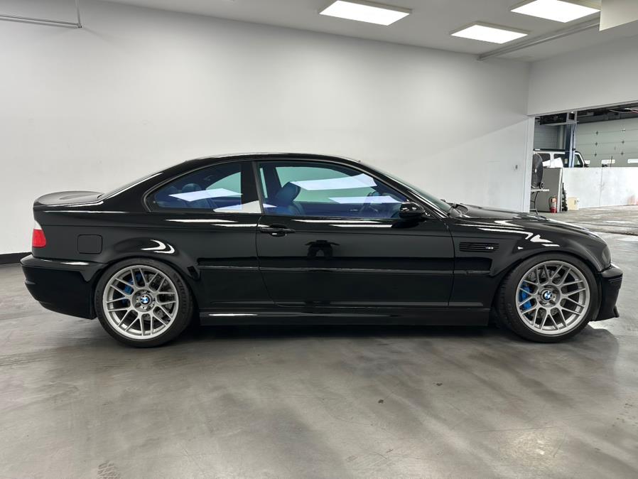 2004 BMW 3 Series M3 M3 2dr Cpe, available for sale in Elizabeth, New Jersey | M Auto Group. Elizabeth, New Jersey 2004 BMW 3 Series M3 M3 2dr Cpe, available for sale in Elizabeth, New Jersey | M Auto Group. Elizabeth, New Jersey