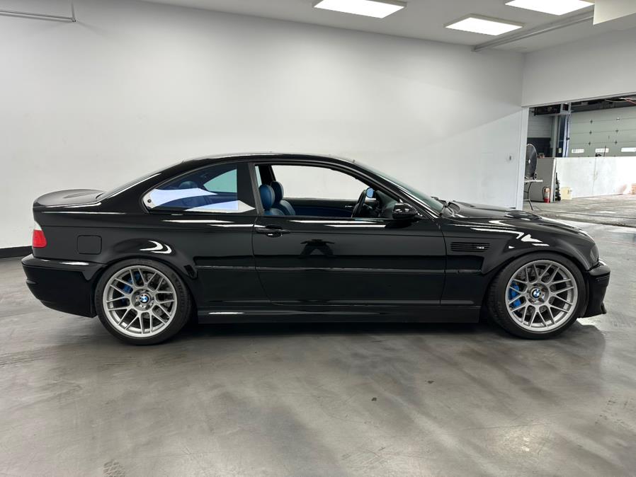 2004 BMW 3 Series M3 M3 2dr Cpe, available for sale in Elizabeth, New Jersey | M Auto Group. Elizabeth, New Jersey 2004 BMW 3 Series M3 M3 2dr Cpe, available for sale in Elizabeth, New Jersey | M Auto Group. Elizabeth, New Jersey