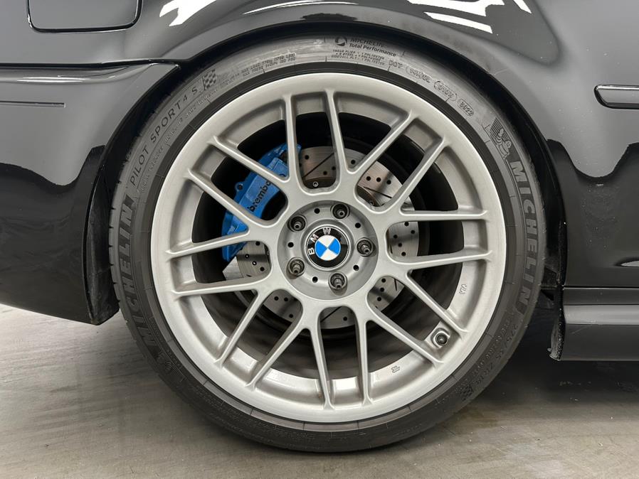 2004 BMW 3 Series M3 M3 2dr Cpe, available for sale in Elizabeth, New Jersey | M Auto Group. Elizabeth, New Jersey 2004 BMW 3 Series M3 M3 2dr Cpe, available for sale in Elizabeth, New Jersey | M Auto Group. Elizabeth, New Jersey
