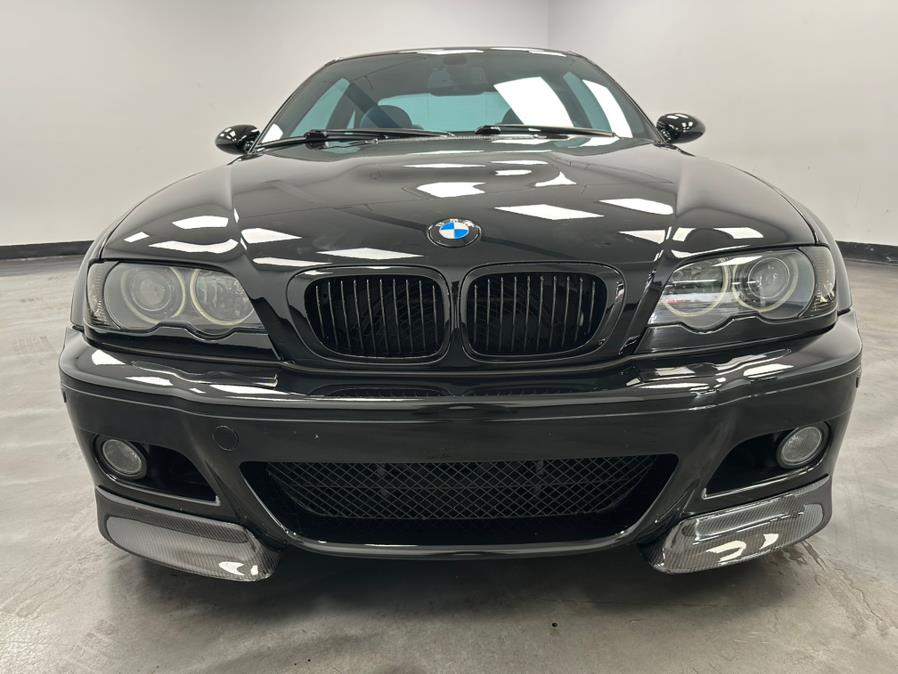 2004 BMW 3 Series M3 M3 2dr Cpe, available for sale in Elizabeth, New Jersey | M Auto Group. Elizabeth, New Jersey 2004 BMW 3 Series M3 M3 2dr Cpe, available for sale in Elizabeth, New Jersey | M Auto Group. Elizabeth, New Jersey