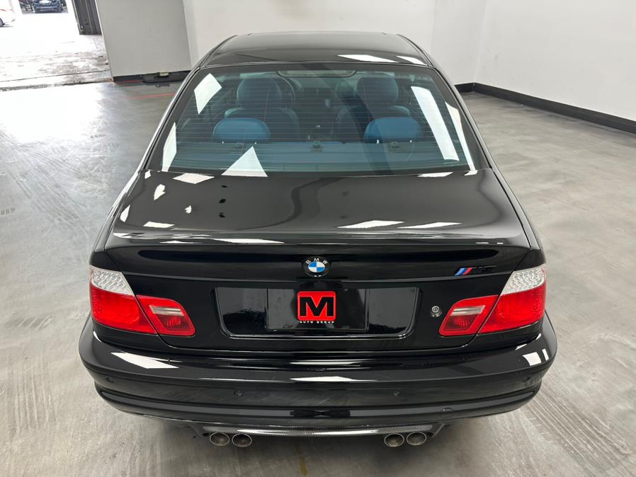 2004 BMW 3 Series M3 M3 2dr Cpe, available for sale in Elizabeth, New Jersey | M Auto Group. Elizabeth, New Jersey 2004 BMW 3 Series M3 M3 2dr Cpe, available for sale in Elizabeth, New Jersey | M Auto Group. Elizabeth, New Jersey