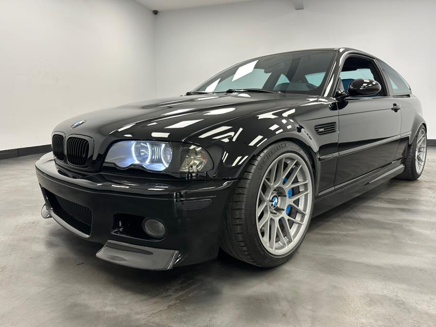 2004 BMW 3 Series M3 M3 2dr Cpe, available for sale in Elizabeth, New Jersey | M Auto Group. Elizabeth, New Jersey 2004 BMW 3 Series M3 M3 2dr Cpe, available for sale in Elizabeth, New Jersey | M Auto Group. Elizabeth, New Jersey