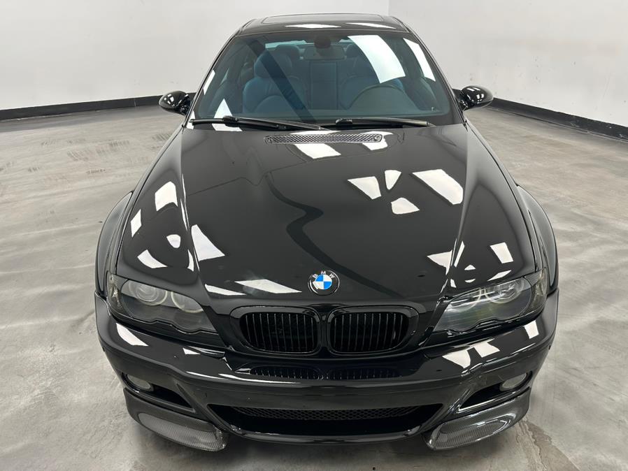 2004 BMW 3 Series M3 M3 2dr Cpe, available for sale in Elizabeth, New Jersey | M Auto Group. Elizabeth, New Jersey 2004 BMW 3 Series M3 M3 2dr Cpe, available for sale in Elizabeth, New Jersey | M Auto Group. Elizabeth, New Jersey