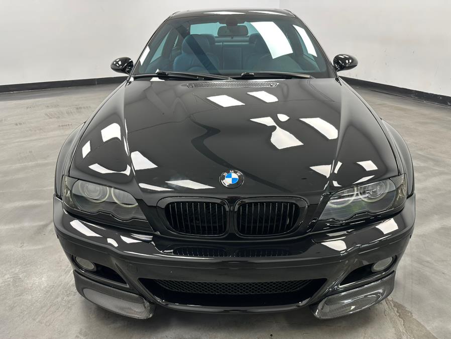 2004 BMW 3 Series M3 M3 2dr Cpe, available for sale in Elizabeth, New Jersey | M Auto Group. Elizabeth, New Jersey 2004 BMW 3 Series M3 M3 2dr Cpe, available for sale in Elizabeth, New Jersey | M Auto Group. Elizabeth, New Jersey
