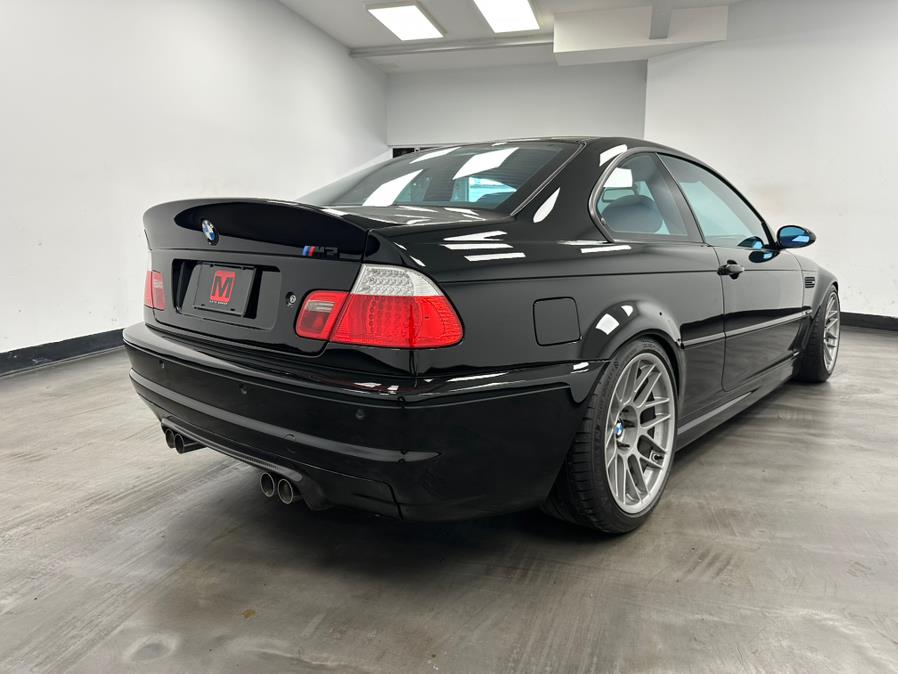 2004 BMW 3 Series M3 M3 2dr Cpe, available for sale in Elizabeth, New Jersey | M Auto Group. Elizabeth, New Jersey 2004 BMW 3 Series M3 M3 2dr Cpe, available for sale in Elizabeth, New Jersey | M Auto Group. Elizabeth, New Jersey