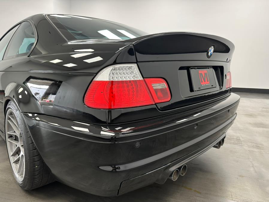2004 BMW 3 Series M3 M3 2dr Cpe, available for sale in Elizabeth, New Jersey | M Auto Group. Elizabeth, New Jersey 2004 BMW 3 Series M3 M3 2dr Cpe, available for sale in Elizabeth, New Jersey | M Auto Group. Elizabeth, New Jersey