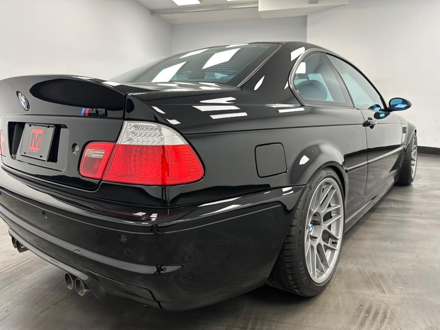 2004 BMW 3 Series M3 M3 2dr Cpe, available for sale in Elizabeth, New Jersey | M Auto Group. Elizabeth, New Jersey 2004 BMW 3 Series M3 M3 2dr Cpe, available for sale in Elizabeth, New Jersey | M Auto Group. Elizabeth, New Jersey