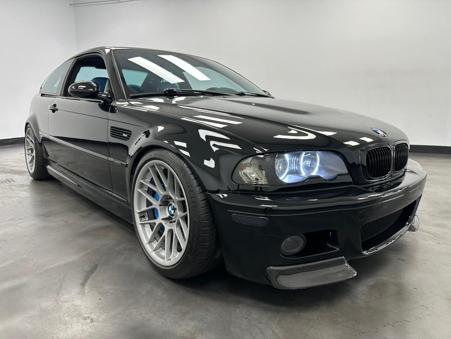 2004 BMW 3 Series M3 M3 2dr Cpe, available for sale in Elizabeth, New Jersey | M Auto Group. Elizabeth, New Jersey 2004 BMW 3 Series M3 M3 2dr Cpe, available for sale in Elizabeth, New Jersey | M Auto Group. Elizabeth, New Jersey