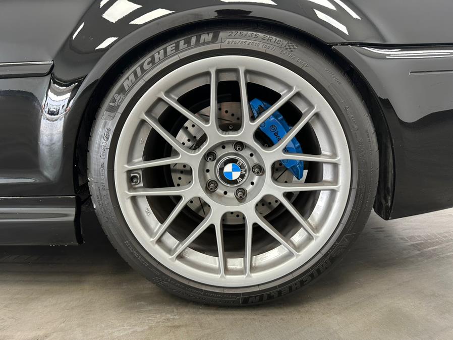 2004 BMW 3 Series M3 M3 2dr Cpe, available for sale in Elizabeth, New Jersey | M Auto Group. Elizabeth, New Jersey 2004 BMW 3 Series M3 M3 2dr Cpe, available for sale in Elizabeth, New Jersey | M Auto Group. Elizabeth, New Jersey