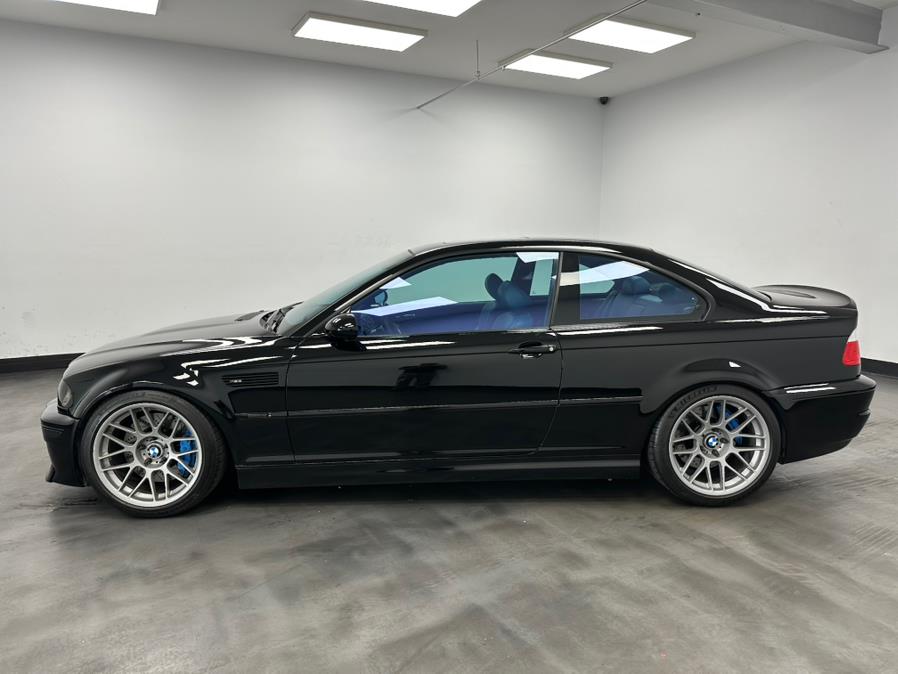 2004 BMW 3 Series M3 M3 2dr Cpe, available for sale in Elizabeth, New Jersey | M Auto Group. Elizabeth, New Jersey 2004 BMW 3 Series M3 M3 2dr Cpe, available for sale in Elizabeth, New Jersey | M Auto Group. Elizabeth, New Jersey