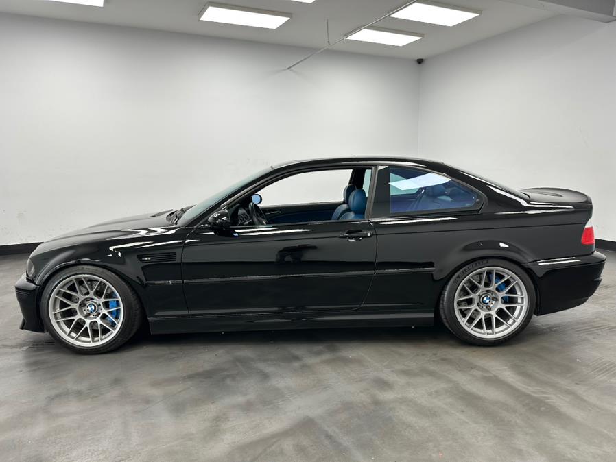 2004 BMW 3 Series M3 M3 2dr Cpe, available for sale in Elizabeth, New Jersey | M Auto Group. Elizabeth, New Jersey 2004 BMW 3 Series M3 M3 2dr Cpe, available for sale in Elizabeth, New Jersey | M Auto Group. Elizabeth, New Jersey