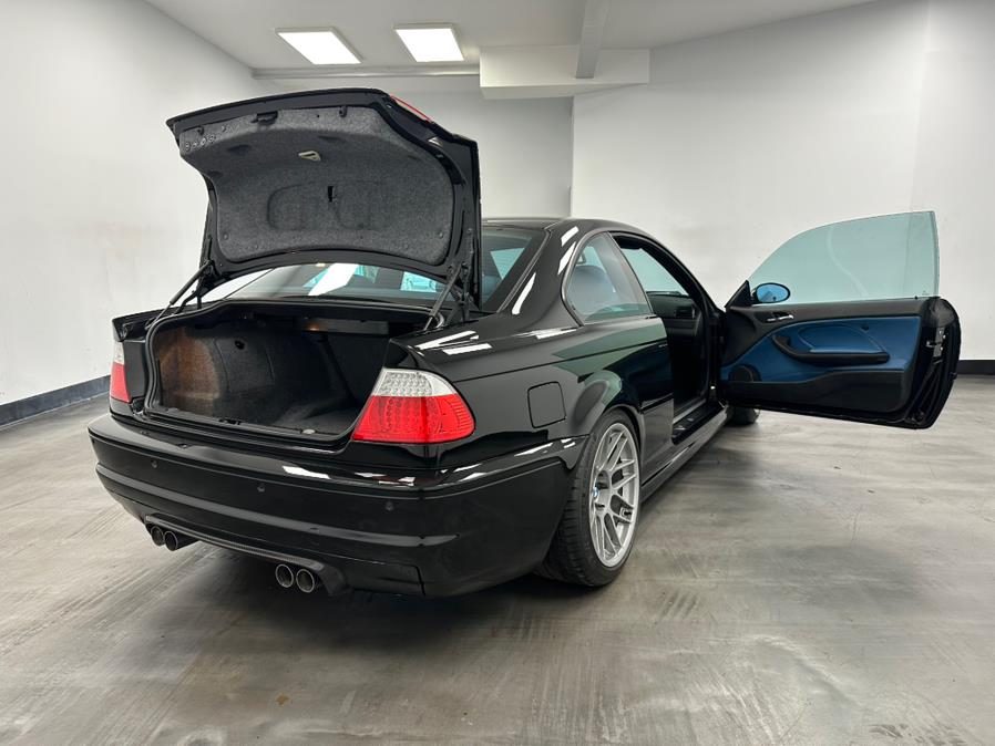 2004 BMW 3 Series M3 M3 2dr Cpe, available for sale in Elizabeth, New Jersey | M Auto Group. Elizabeth, New Jersey 2004 BMW 3 Series M3 M3 2dr Cpe, available for sale in Elizabeth, New Jersey | M Auto Group. Elizabeth, New Jersey
