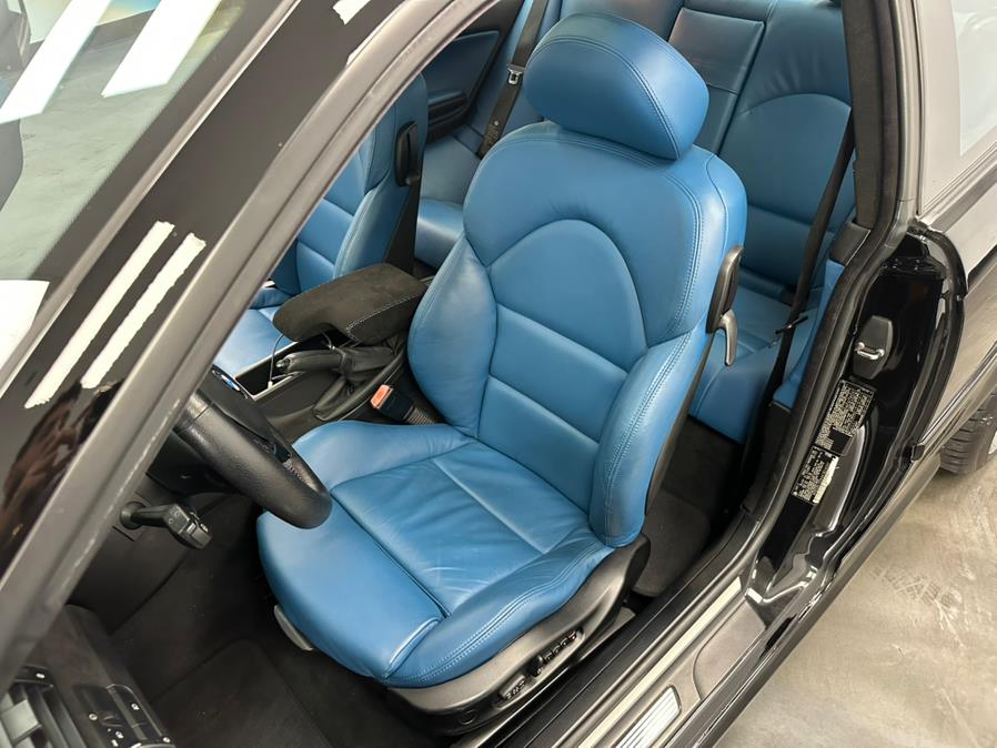 2004 BMW 3 Series M3 M3 2dr Cpe, available for sale in Elizabeth, New Jersey | M Auto Group. Elizabeth, New Jersey 2004 BMW 3 Series M3 M3 2dr Cpe, available for sale in Elizabeth, New Jersey | M Auto Group. Elizabeth, New Jersey