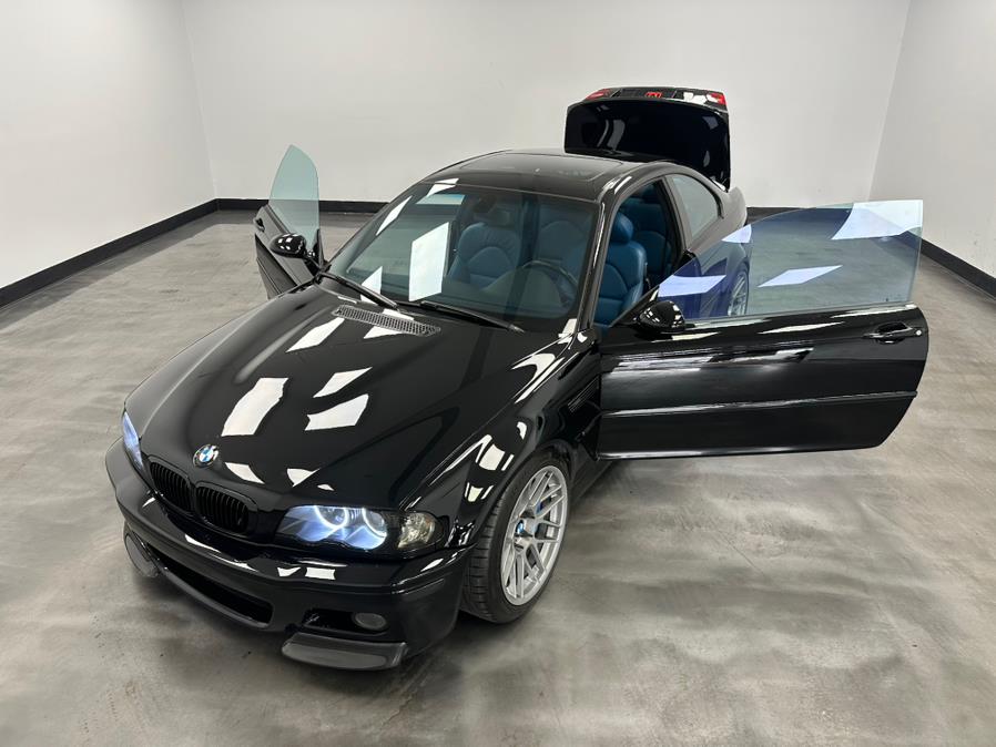 2004 BMW 3 Series M3 M3 2dr Cpe, available for sale in Elizabeth, New Jersey | M Auto Group. Elizabeth, New Jersey 2004 BMW 3 Series M3 M3 2dr Cpe, available for sale in Elizabeth, New Jersey | M Auto Group. Elizabeth, New Jersey