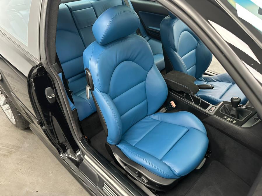 2004 BMW 3 Series M3 M3 2dr Cpe, available for sale in Elizabeth, New Jersey | M Auto Group. Elizabeth, New Jersey 2004 BMW 3 Series M3 M3 2dr Cpe, available for sale in Elizabeth, New Jersey | M Auto Group. Elizabeth, New Jersey