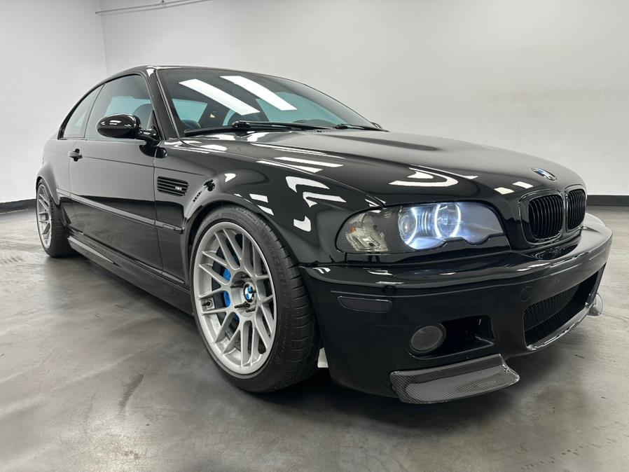 2004 BMW 3 Series M3 M3 2dr Cpe, available for sale in Elizabeth, New Jersey | M Auto Group. Elizabeth, New Jersey 2004 BMW 3 Series M3 M3 2dr Cpe, available for sale in Elizabeth, New Jersey | M Auto Group. Elizabeth, New Jersey