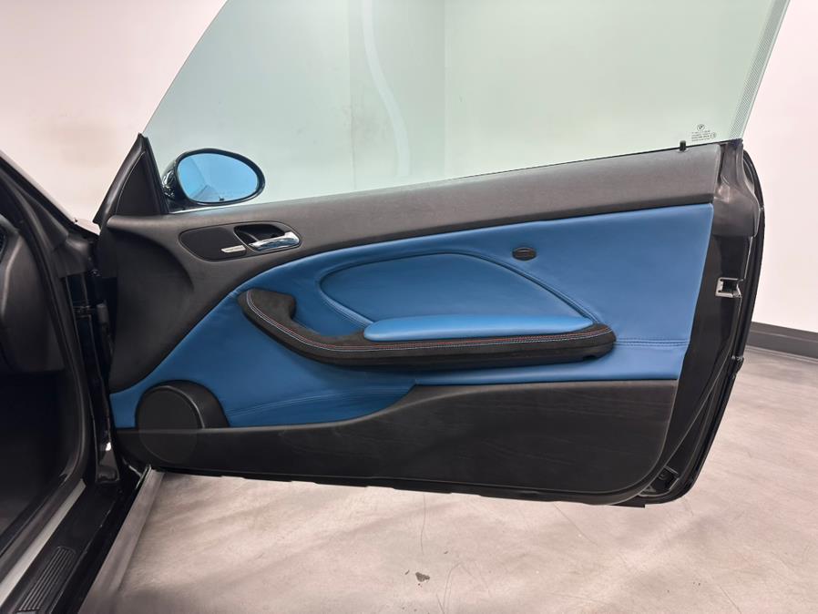 2004 BMW 3 Series M3 M3 2dr Cpe, available for sale in Elizabeth, New Jersey | M Auto Group. Elizabeth, New Jersey 2004 BMW 3 Series M3 M3 2dr Cpe, available for sale in Elizabeth, New Jersey | M Auto Group. Elizabeth, New Jersey