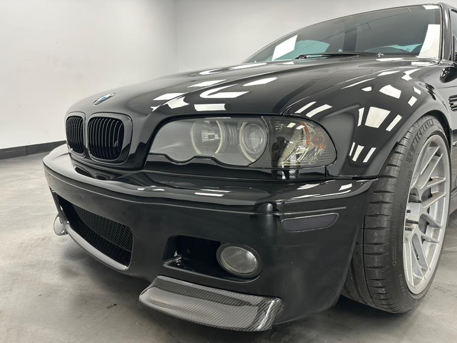 2004 BMW 3 Series M3 M3 2dr Cpe, available for sale in Elizabeth, New Jersey | M Auto Group. Elizabeth, New Jersey 2004 BMW 3 Series M3 M3 2dr Cpe, available for sale in Elizabeth, New Jersey | M Auto Group. Elizabeth, New Jersey