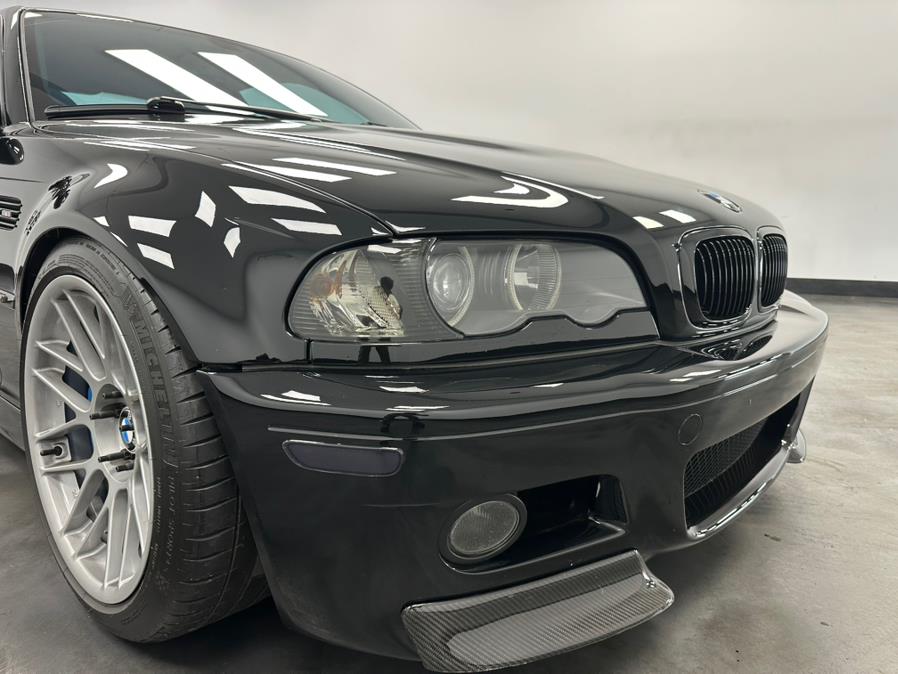 2004 BMW 3 Series M3 M3 2dr Cpe, available for sale in Elizabeth, New Jersey | M Auto Group. Elizabeth, New Jersey 2004 BMW 3 Series M3 M3 2dr Cpe, available for sale in Elizabeth, New Jersey | M Auto Group. Elizabeth, New Jersey