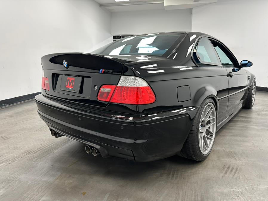 2004 BMW 3 Series M3 M3 2dr Cpe, available for sale in Elizabeth, New Jersey | M Auto Group. Elizabeth, New Jersey 2004 BMW 3 Series M3 M3 2dr Cpe, available for sale in Elizabeth, New Jersey | M Auto Group. Elizabeth, New Jersey