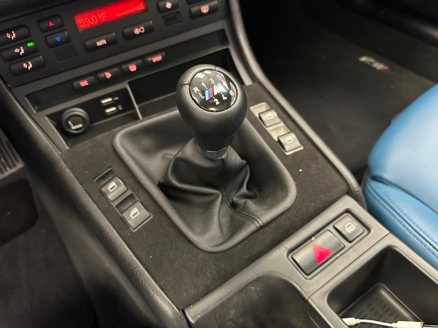 2004 BMW 3 Series M3 M3 2dr Cpe, available for sale in Elizabeth, New Jersey | M Auto Group. Elizabeth, New Jersey 2004 BMW 3 Series M3 M3 2dr Cpe, available for sale in Elizabeth, New Jersey | M Auto Group. Elizabeth, New Jersey