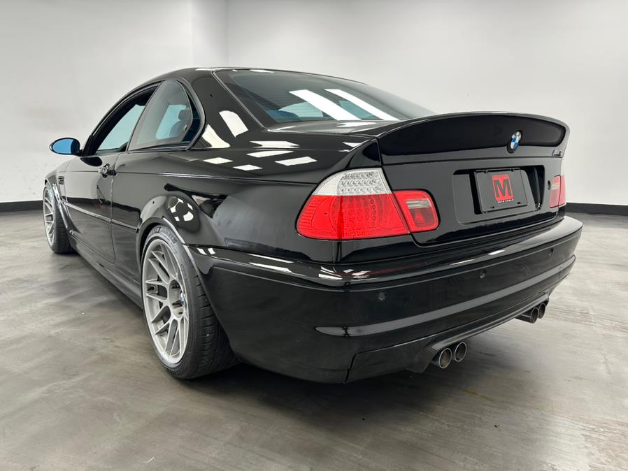 2004 BMW 3 Series M3 M3 2dr Cpe, available for sale in Elizabeth, New Jersey | M Auto Group. Elizabeth, New Jersey 2004 BMW 3 Series M3 M3 2dr Cpe, available for sale in Elizabeth, New Jersey | M Auto Group. Elizabeth, New Jersey