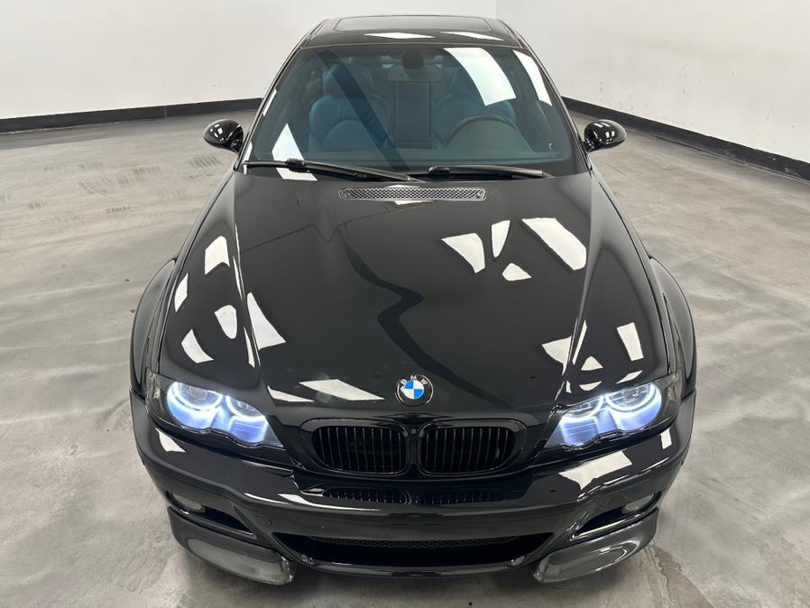 2004 BMW 3 Series M3 M3 2dr Cpe, available for sale in Elizabeth, New Jersey | M Auto Group. Elizabeth, New Jersey 2004 BMW 3 Series M3 M3 2dr Cpe, available for sale in Elizabeth, New Jersey | M Auto Group. Elizabeth, New Jersey