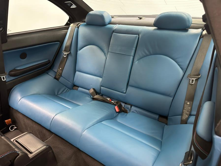 2004 BMW 3 Series M3 M3 2dr Cpe, available for sale in Elizabeth, New Jersey | M Auto Group. Elizabeth, New Jersey 2004 BMW 3 Series M3 M3 2dr Cpe, available for sale in Elizabeth, New Jersey | M Auto Group. Elizabeth, New Jersey