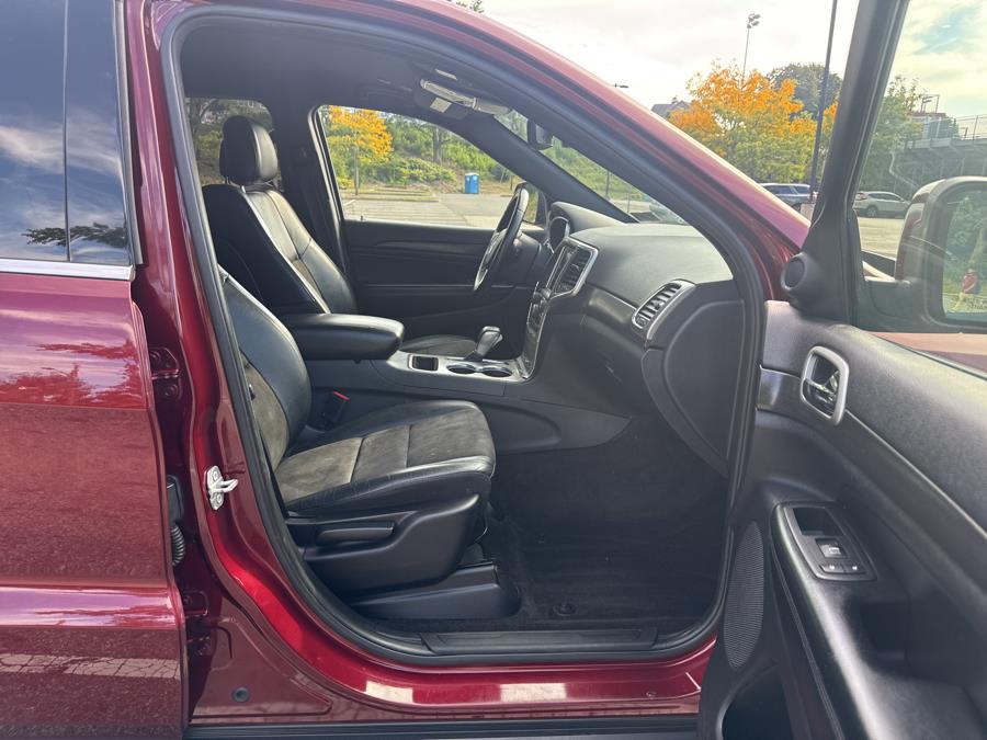 2018 Jeep Grand Cherokee Laredo E 4x4 *Ltd Avail*, available for sale in Paterson, New Jersey | Xcell Motors LLC. Paterson, New Jersey 2018 Jeep Grand Cherokee Laredo E 4x4 *Ltd Avail*, available for sale in Paterson, New Jersey | Xcell Motors LLC. Paterson, New Jersey