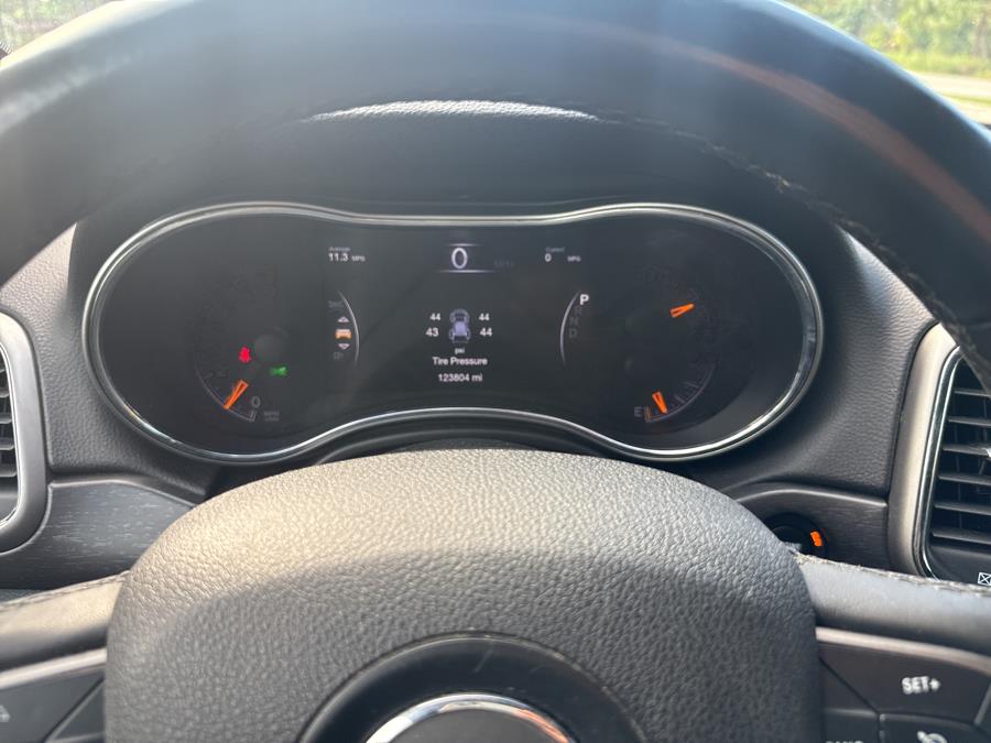 2018 Jeep Grand Cherokee Laredo E 4x4 *Ltd Avail*, available for sale in Paterson, New Jersey | Xcell Motors LLC. Paterson, New Jersey 2018 Jeep Grand Cherokee Laredo E 4x4 *Ltd Avail*, available for sale in Paterson, New Jersey | Xcell Motors LLC. Paterson, New Jersey