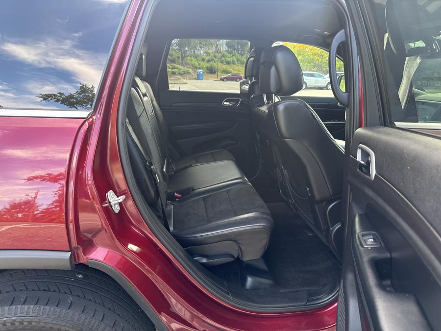 2018 Jeep Grand Cherokee Laredo E 4x4 *Ltd Avail*, available for sale in Paterson, New Jersey | Xcell Motors LLC. Paterson, New Jersey 2018 Jeep Grand Cherokee Laredo E 4x4 *Ltd Avail*, available for sale in Paterson, New Jersey | Xcell Motors LLC. Paterson, New Jersey