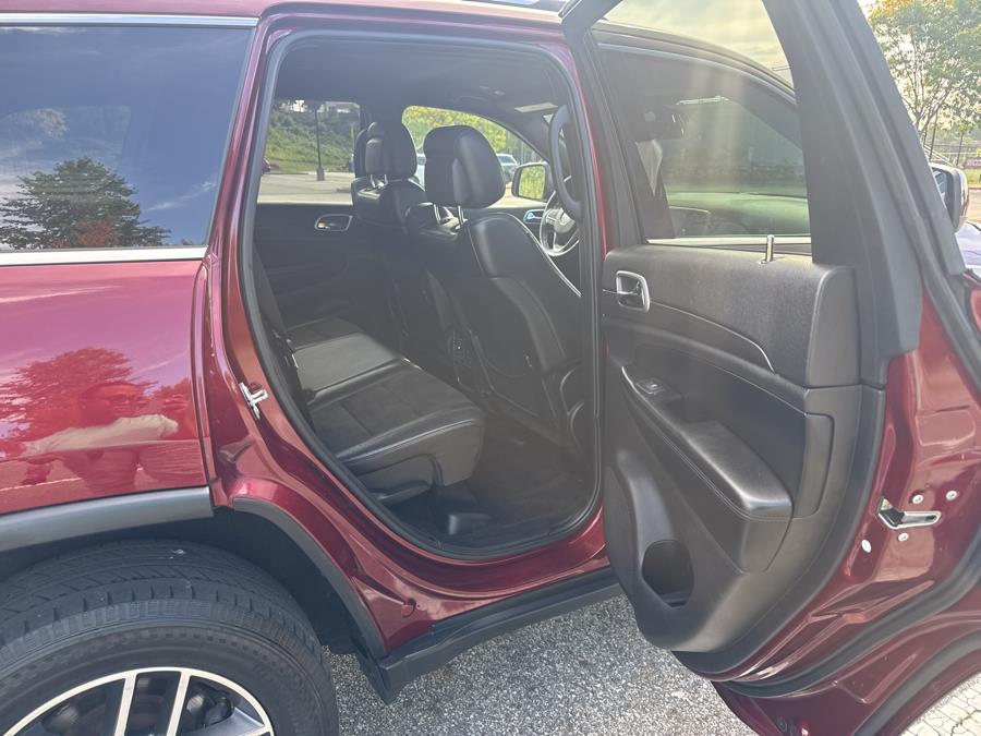 2018 Jeep Grand Cherokee Laredo E 4x4 *Ltd Avail*, available for sale in Paterson, New Jersey | Xcell Motors LLC. Paterson, New Jersey 2018 Jeep Grand Cherokee Laredo E 4x4 *Ltd Avail*, available for sale in Paterson, New Jersey | Xcell Motors LLC. Paterson, New Jersey