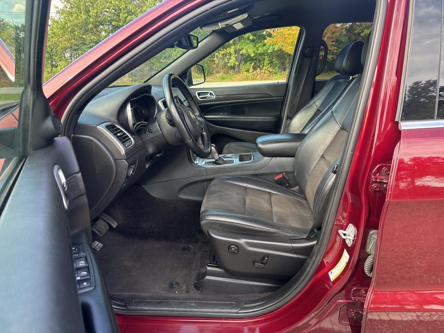 2018 Jeep Grand Cherokee Laredo E 4x4 *Ltd Avail*, available for sale in Paterson, New Jersey | Xcell Motors LLC. Paterson, New Jersey 2018 Jeep Grand Cherokee Laredo E 4x4 *Ltd Avail*, available for sale in Paterson, New Jersey | Xcell Motors LLC. Paterson, New Jersey