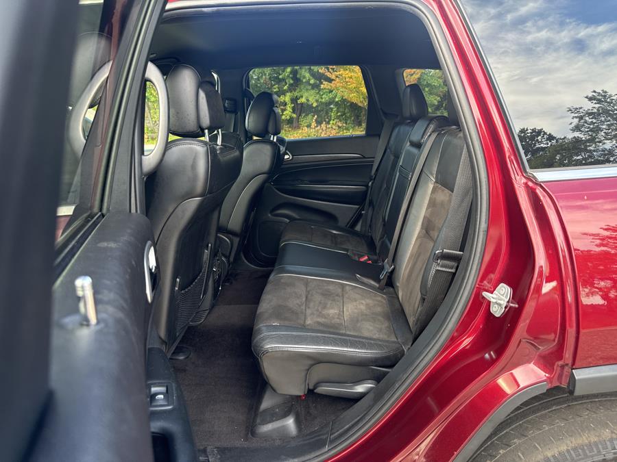2018 Jeep Grand Cherokee Laredo E 4x4 *Ltd Avail*, available for sale in Paterson, New Jersey | Xcell Motors LLC. Paterson, New Jersey 2018 Jeep Grand Cherokee Laredo E 4x4 *Ltd Avail*, available for sale in Paterson, New Jersey | Xcell Motors LLC. Paterson, New Jersey