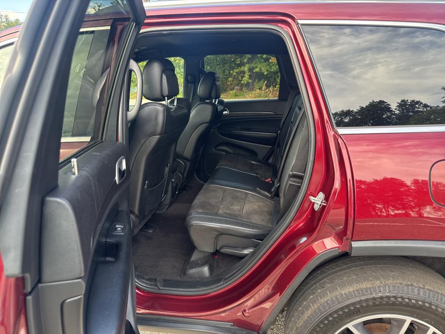 2018 Jeep Grand Cherokee Laredo E 4x4 *Ltd Avail*, available for sale in Paterson, New Jersey | Xcell Motors LLC. Paterson, New Jersey 2018 Jeep Grand Cherokee Laredo E 4x4 *Ltd Avail*, available for sale in Paterson, New Jersey | Xcell Motors LLC. Paterson, New Jersey