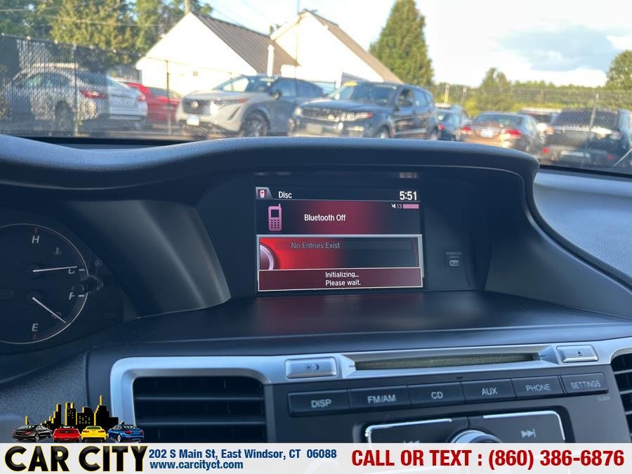 2013 Honda Accord Cpe 2dr I4 Auto LX-S, available for sale in East Windsor, Connecticut | Car City LLC. East Windsor, Connecticut 2013 Honda Accord Cpe 2dr I4 Auto LX-S, available for sale in East Windsor, Connecticut | Car City LLC. East Windsor, Connecticut