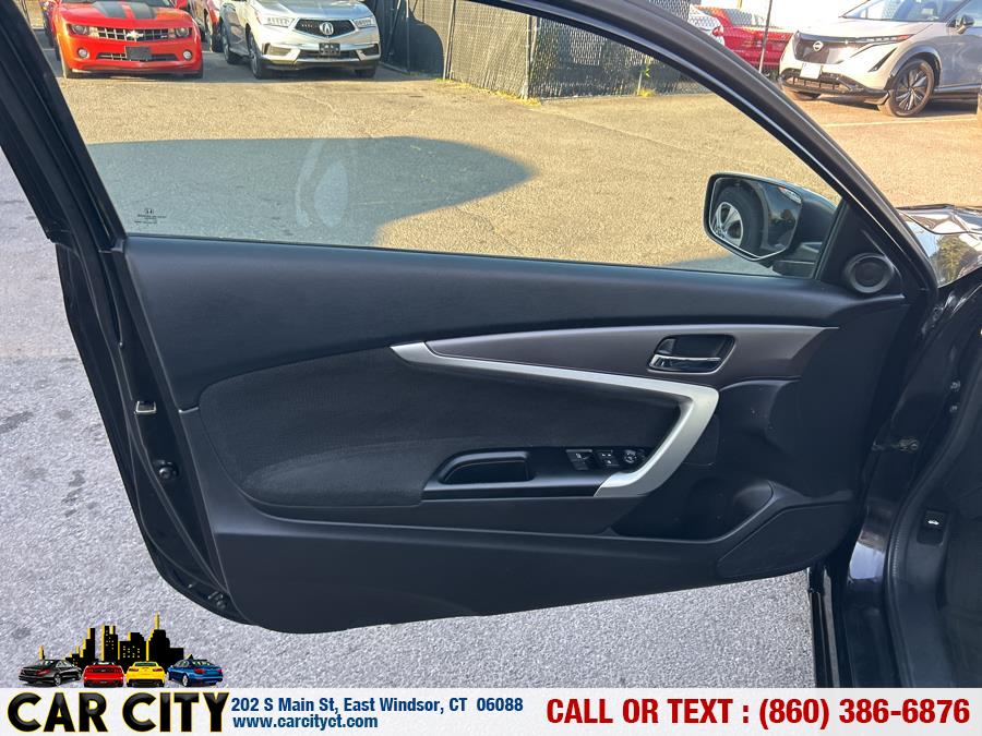 2013 Honda Accord Cpe 2dr I4 Auto LX-S, available for sale in East Windsor, Connecticut | Car City LLC. East Windsor, Connecticut 2013 Honda Accord Cpe 2dr I4 Auto LX-S, available for sale in East Windsor, Connecticut | Car City LLC. East Windsor, Connecticut