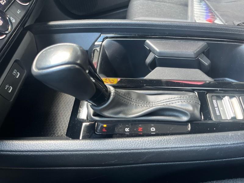 2023 Honda Accord Hybrid Sport, available for sale in Maple Shade, New Jersey | Car Revolution. Maple Shade, New Jersey 2023 Honda Accord Hybrid Sport, available for sale in Maple Shade, New Jersey | Car Revolution. Maple Shade, New Jersey