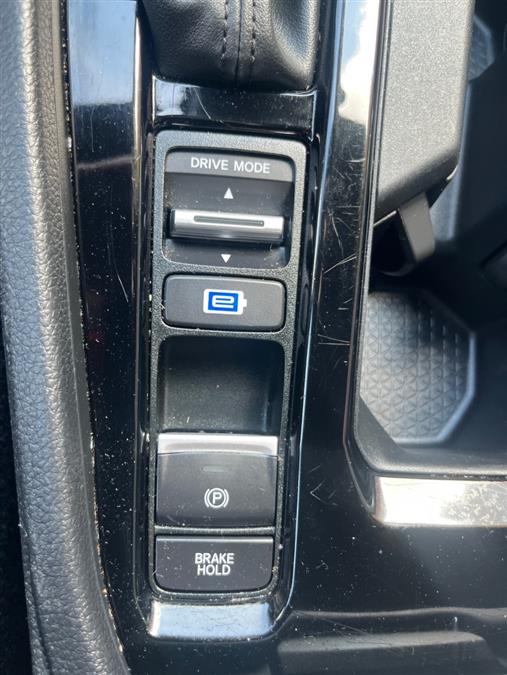 2023 Honda Accord Hybrid Sport, available for sale in Maple Shade, New Jersey | Car Revolution. Maple Shade, New Jersey 2023 Honda Accord Hybrid Sport, available for sale in Maple Shade, New Jersey | Car Revolution. Maple Shade, New Jersey