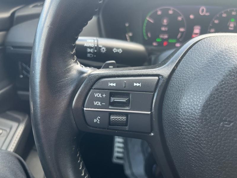 2023 Honda Accord Hybrid Sport, available for sale in Maple Shade, New Jersey | Car Revolution. Maple Shade, New Jersey 2023 Honda Accord Hybrid Sport, available for sale in Maple Shade, New Jersey | Car Revolution. Maple Shade, New Jersey