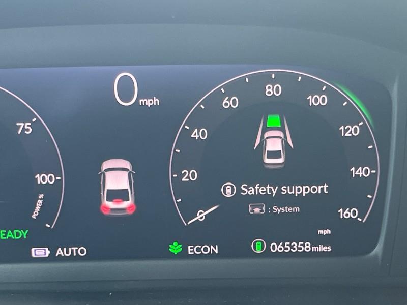 2023 Honda Accord Hybrid Sport, available for sale in Maple Shade, New Jersey | Car Revolution. Maple Shade, New Jersey 2023 Honda Accord Hybrid Sport, available for sale in Maple Shade, New Jersey | Car Revolution. Maple Shade, New Jersey