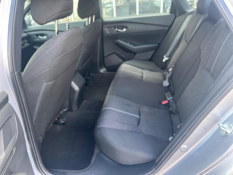2023 Honda Accord Hybrid Sport, available for sale in Maple Shade, New Jersey | Car Revolution. Maple Shade, New Jersey 2023 Honda Accord Hybrid Sport, available for sale in Maple Shade, New Jersey | Car Revolution. Maple Shade, New Jersey