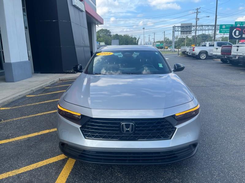 2023 Honda Accord Hybrid Sport, available for sale in Maple Shade, New Jersey | Car Revolution. Maple Shade, New Jersey 2023 Honda Accord Hybrid Sport, available for sale in Maple Shade, New Jersey | Car Revolution. Maple Shade, New Jersey