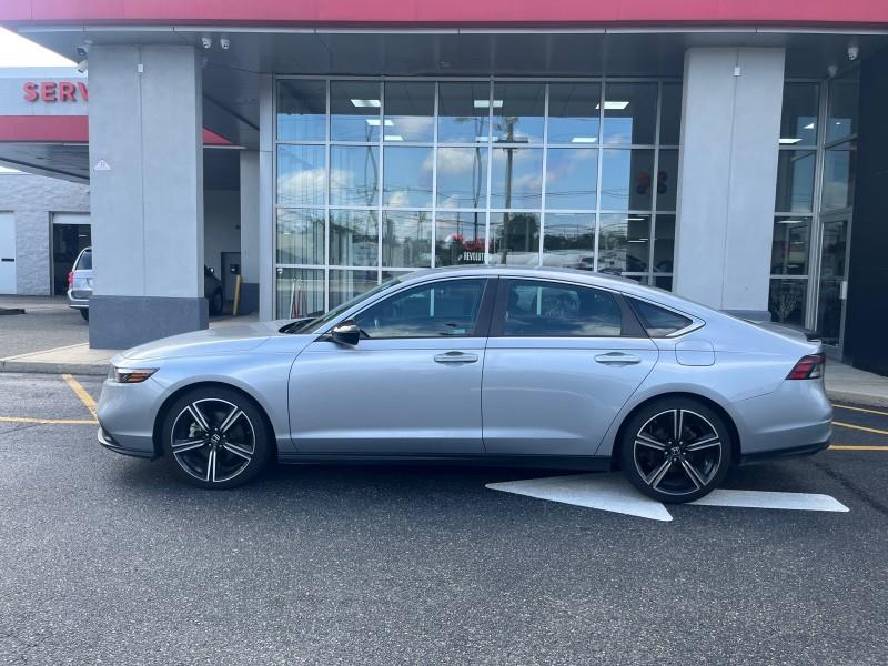 2023 Honda Accord Hybrid Sport, available for sale in Maple Shade, New Jersey | Car Revolution. Maple Shade, New Jersey 2023 Honda Accord Hybrid Sport, available for sale in Maple Shade, New Jersey | Car Revolution. Maple Shade, New Jersey