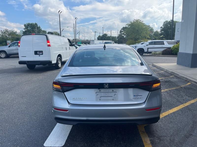 2023 Honda Accord Hybrid Sport, available for sale in Maple Shade, New Jersey | Car Revolution. Maple Shade, New Jersey 2023 Honda Accord Hybrid Sport, available for sale in Maple Shade, New Jersey | Car Revolution. Maple Shade, New Jersey
