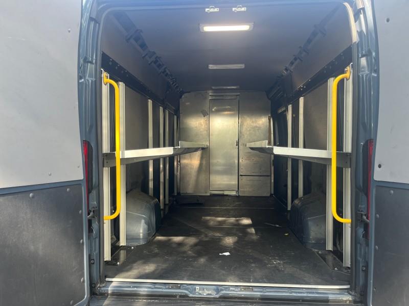 2019 Ram Promaster 3500 HIGH ROOF EXT, available for sale in Maple Shade, New Jersey | Car Revolution. Maple Shade, New Jersey 2019 Ram Promaster 3500 HIGH ROOF EXT, available for sale in Maple Shade, New Jersey | Car Revolution. Maple Shade, New Jersey