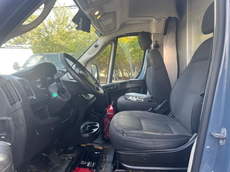 2019 Ram Promaster 3500 HIGH ROOF EXT, available for sale in Maple Shade, New Jersey | Car Revolution. Maple Shade, New Jersey 2019 Ram Promaster 3500 HIGH ROOF EXT, available for sale in Maple Shade, New Jersey | Car Revolution. Maple Shade, New Jersey